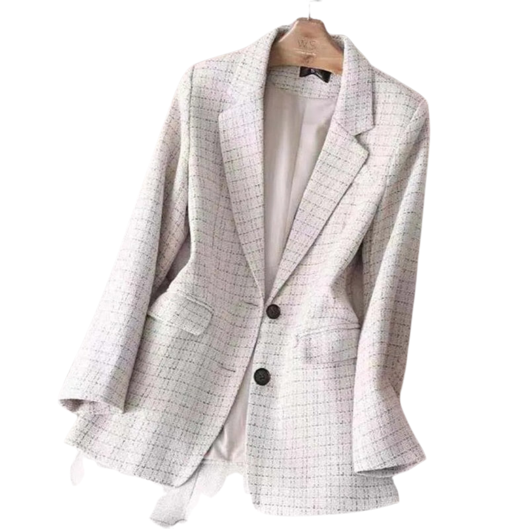 Blazer Adelina