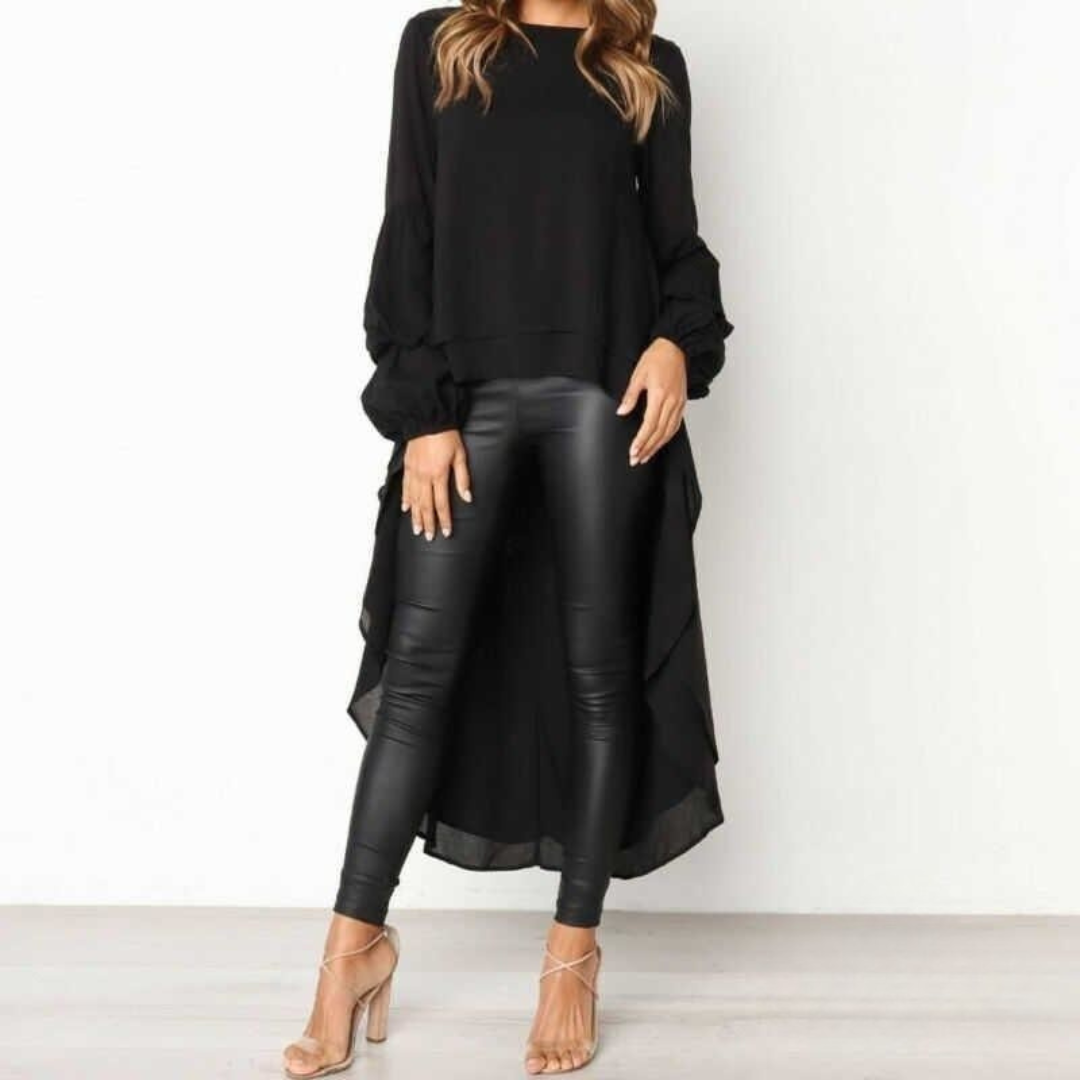 Blusa Dara