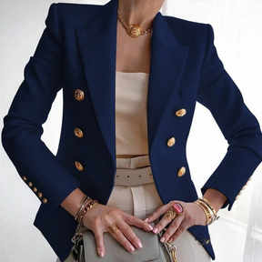 Blazer Sofia