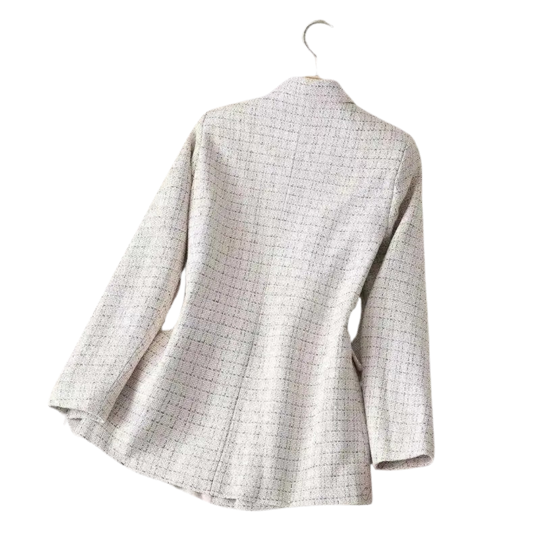 Blazer Adelina