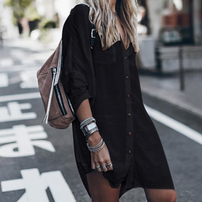 Vestido Alyria