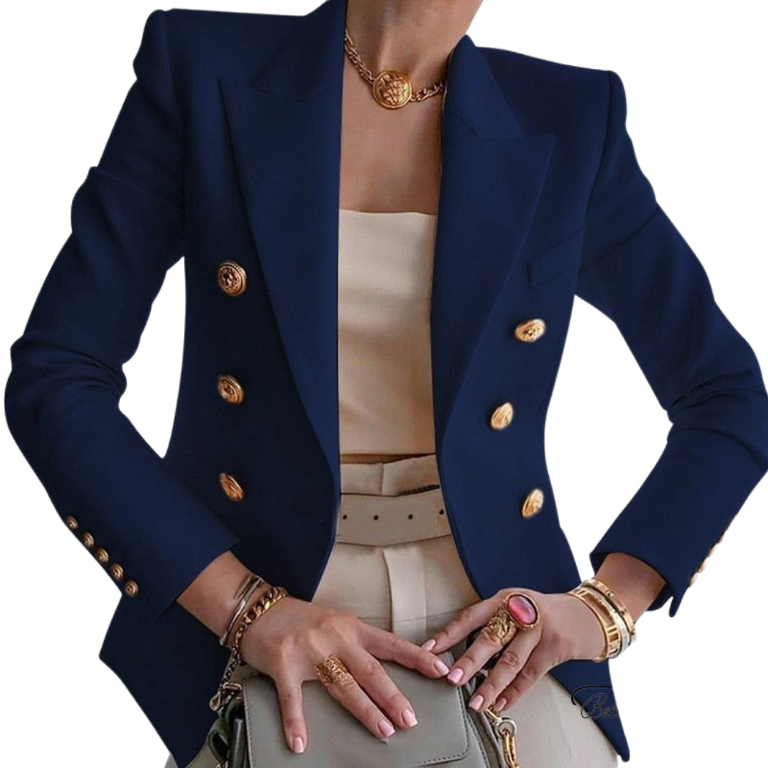 Blazer Sofia