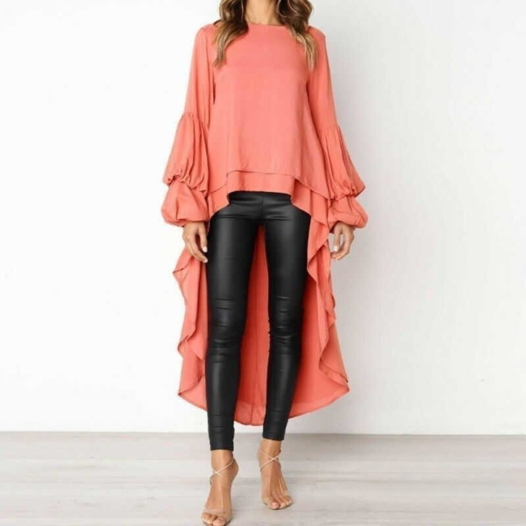 Blusa Dara