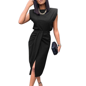 Vestido Yandra