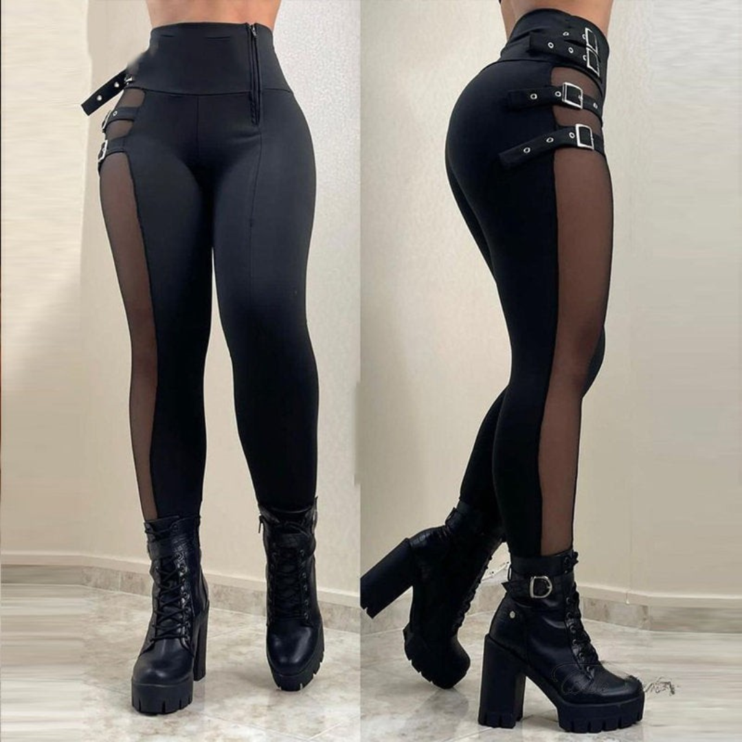 Calça Raelle