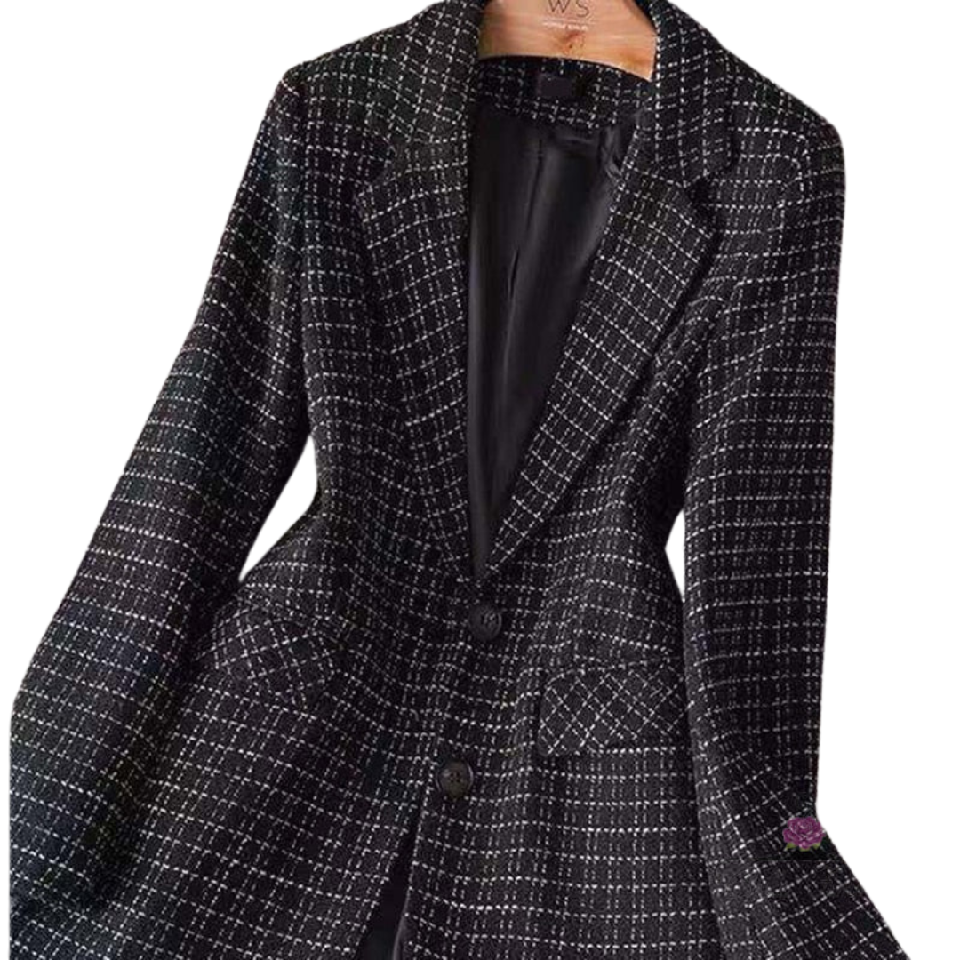 Blazer Adelina