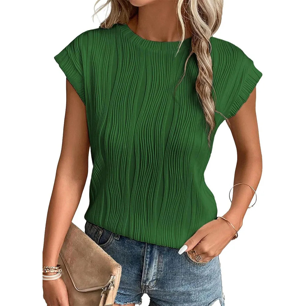 Blusa Joelma