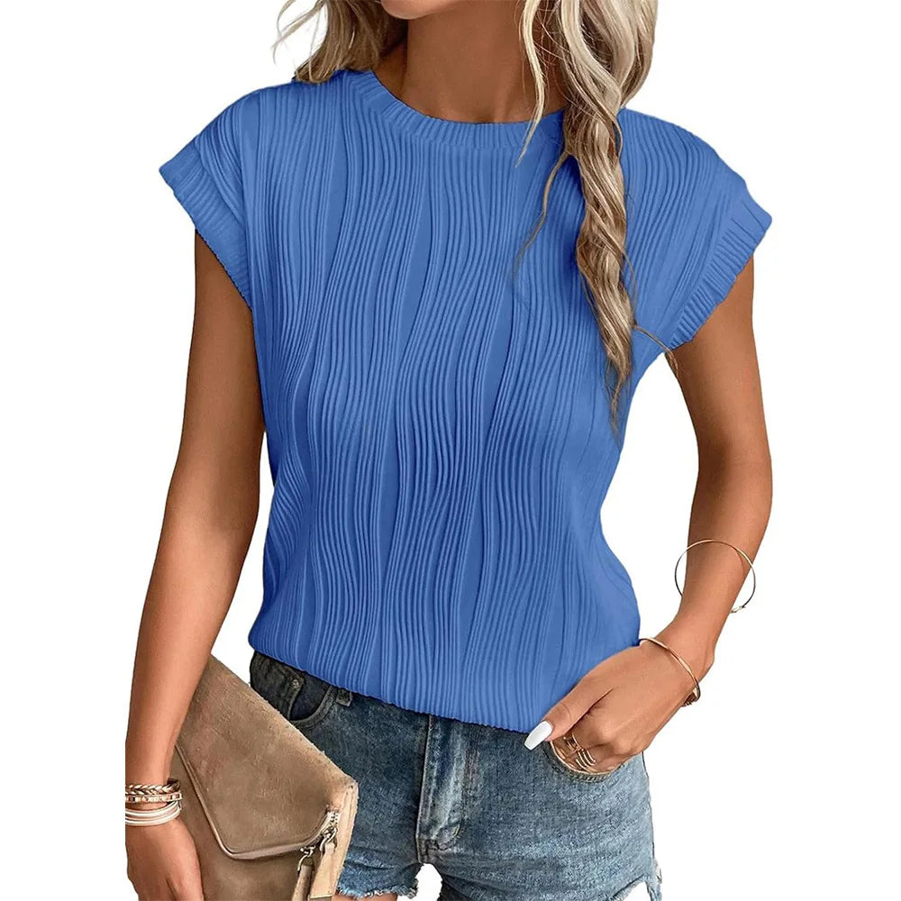 Blusa Joelma