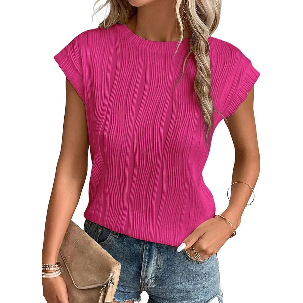 Blusa Joelma