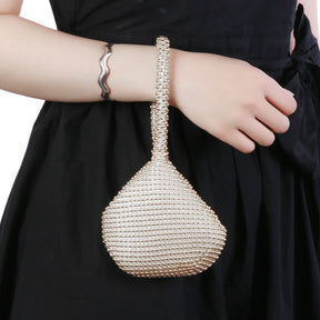 Bolsa Diva