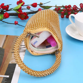 Bolsa Diva