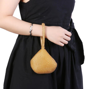 Bolsa Diva