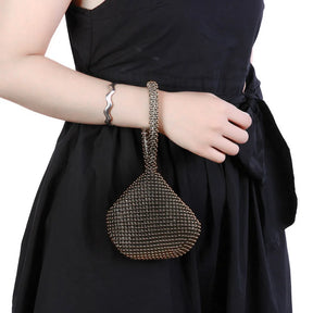 Bolsa Diva