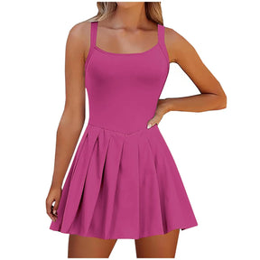 Vestido Ana Alice