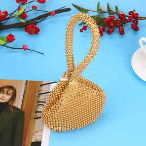 Bolsa Diva
