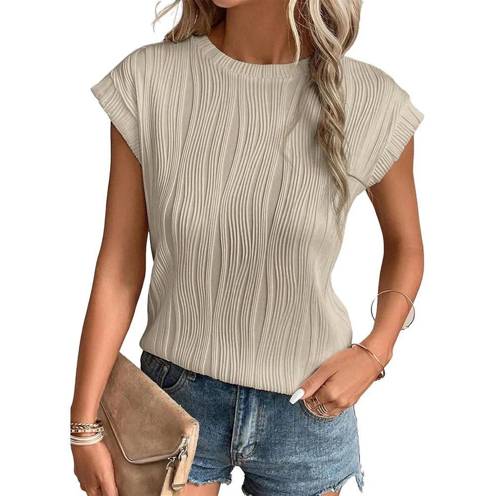 Blusa Joelma