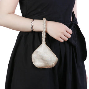 Bolsa Diva