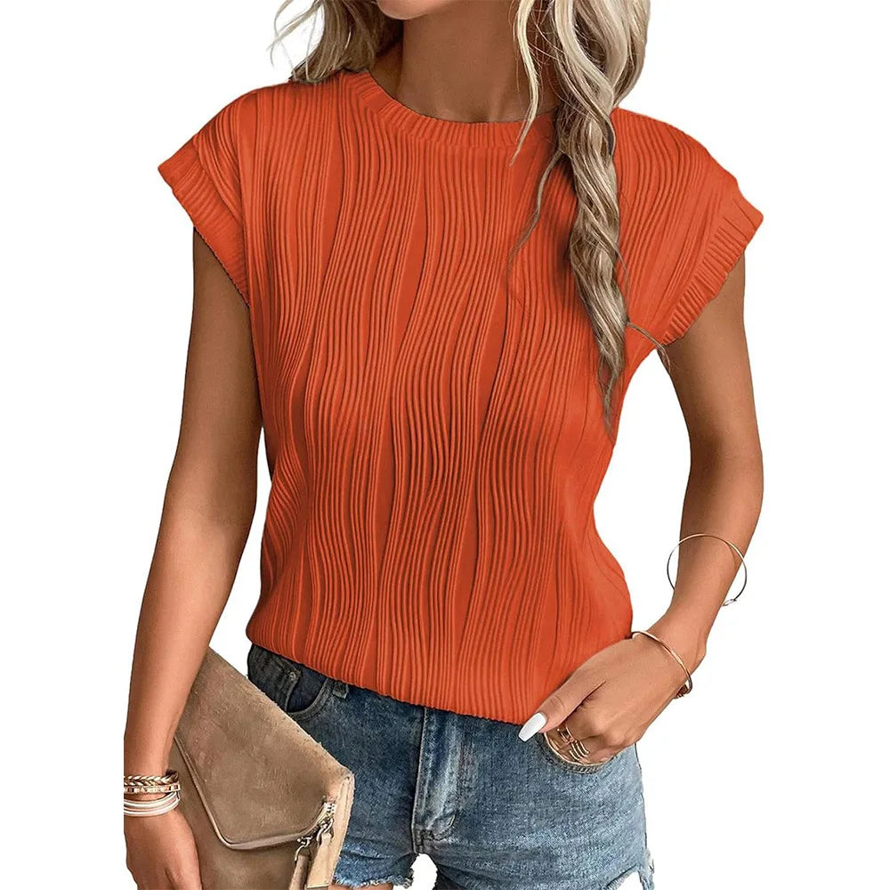 Blusa Joelma