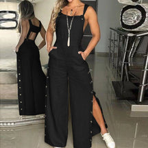 Macacão Paloma