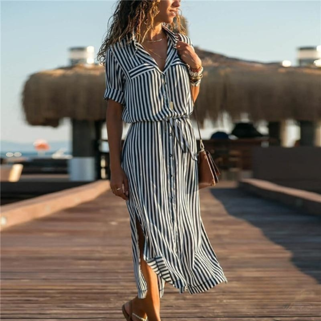 Vestido Venna