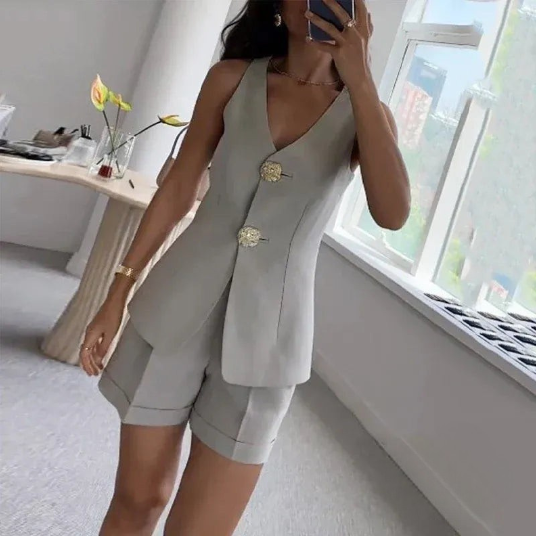 Conjunto Marina