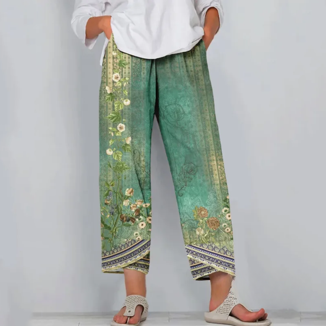 Calça Anouk