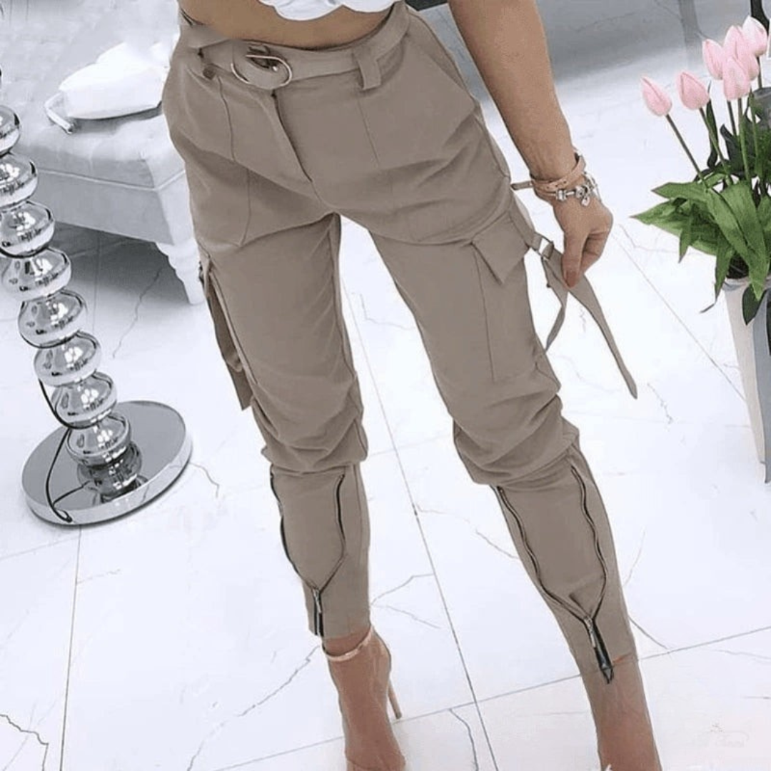Calça Jovita