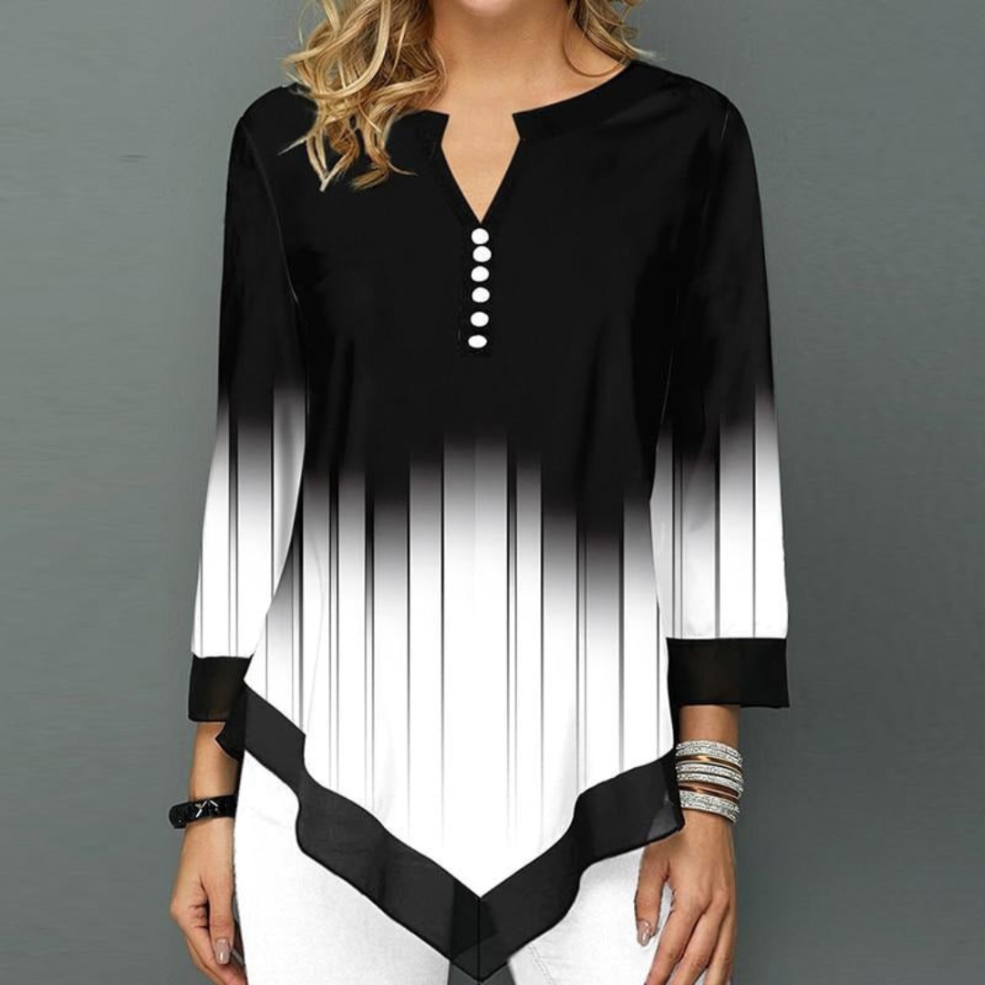 Blusa Selena